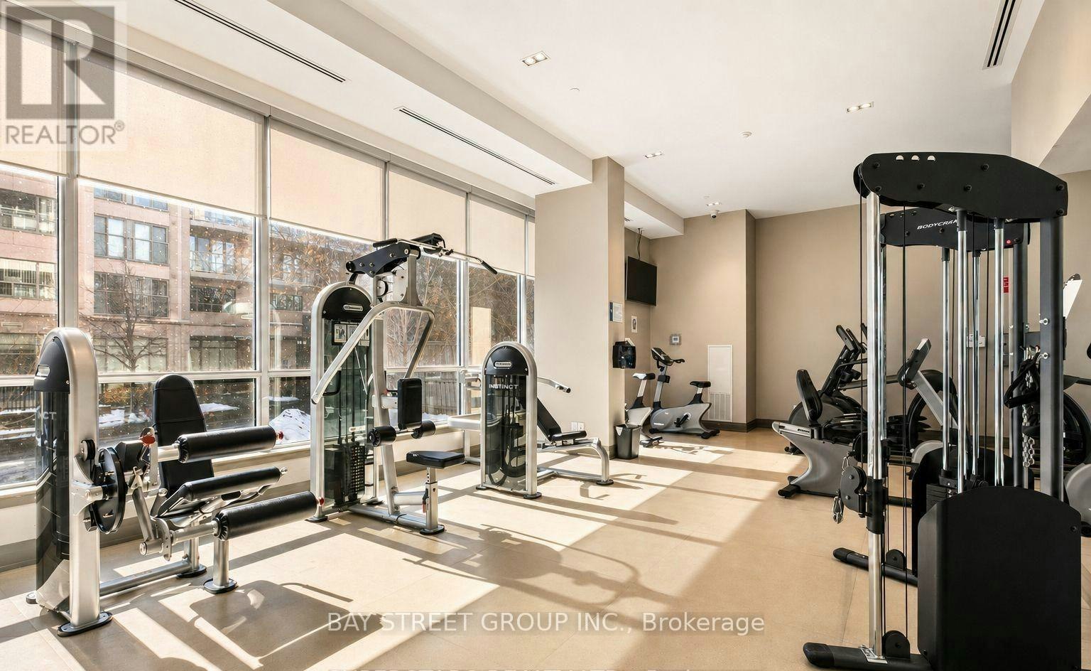 302-591 Sheppard Avenue E, Toronto, ON, M2K 0G2 - 26