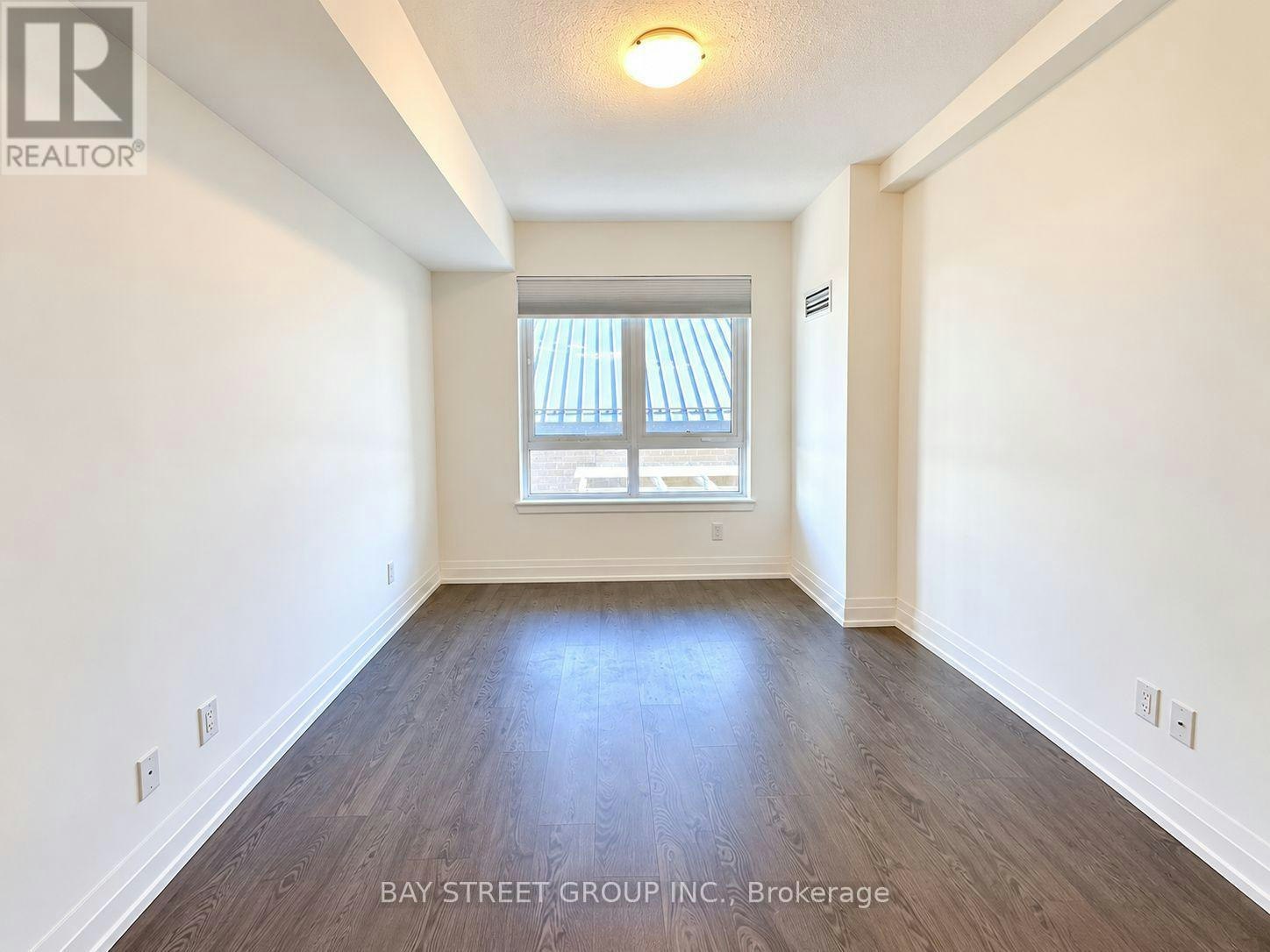 302-591 Sheppard Avenue E, Toronto, ON, M2K 0G2 - 14