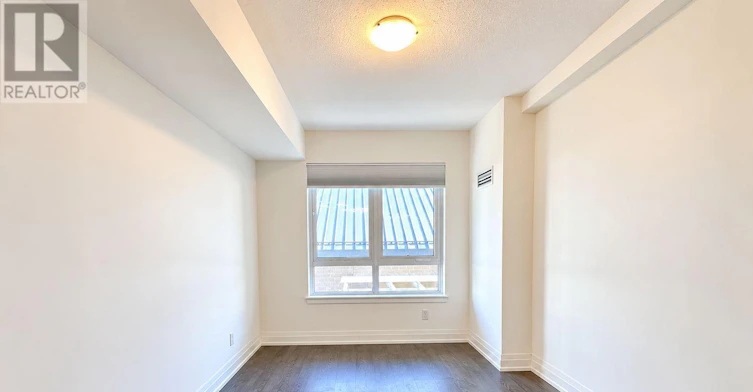 302-591 Sheppard Avenue E, Toronto, ON, M2K 0G2 - 14