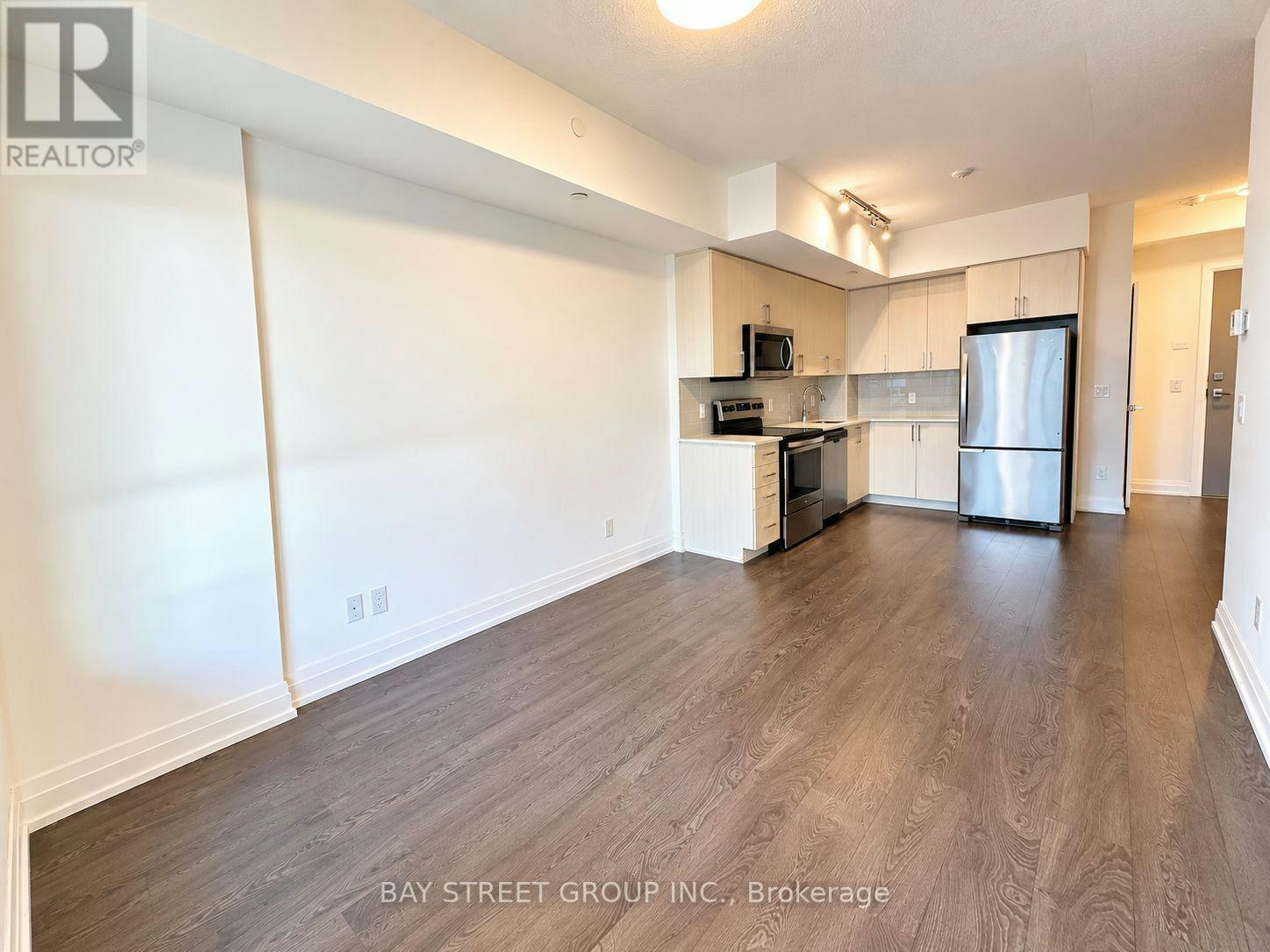302-591 Sheppard Avenue E, Toronto, ON, M2K 0G2 - 11