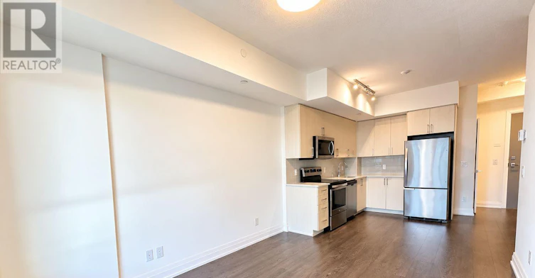 302-591 Sheppard Avenue E, Toronto, ON, M2K 0G2 - 11