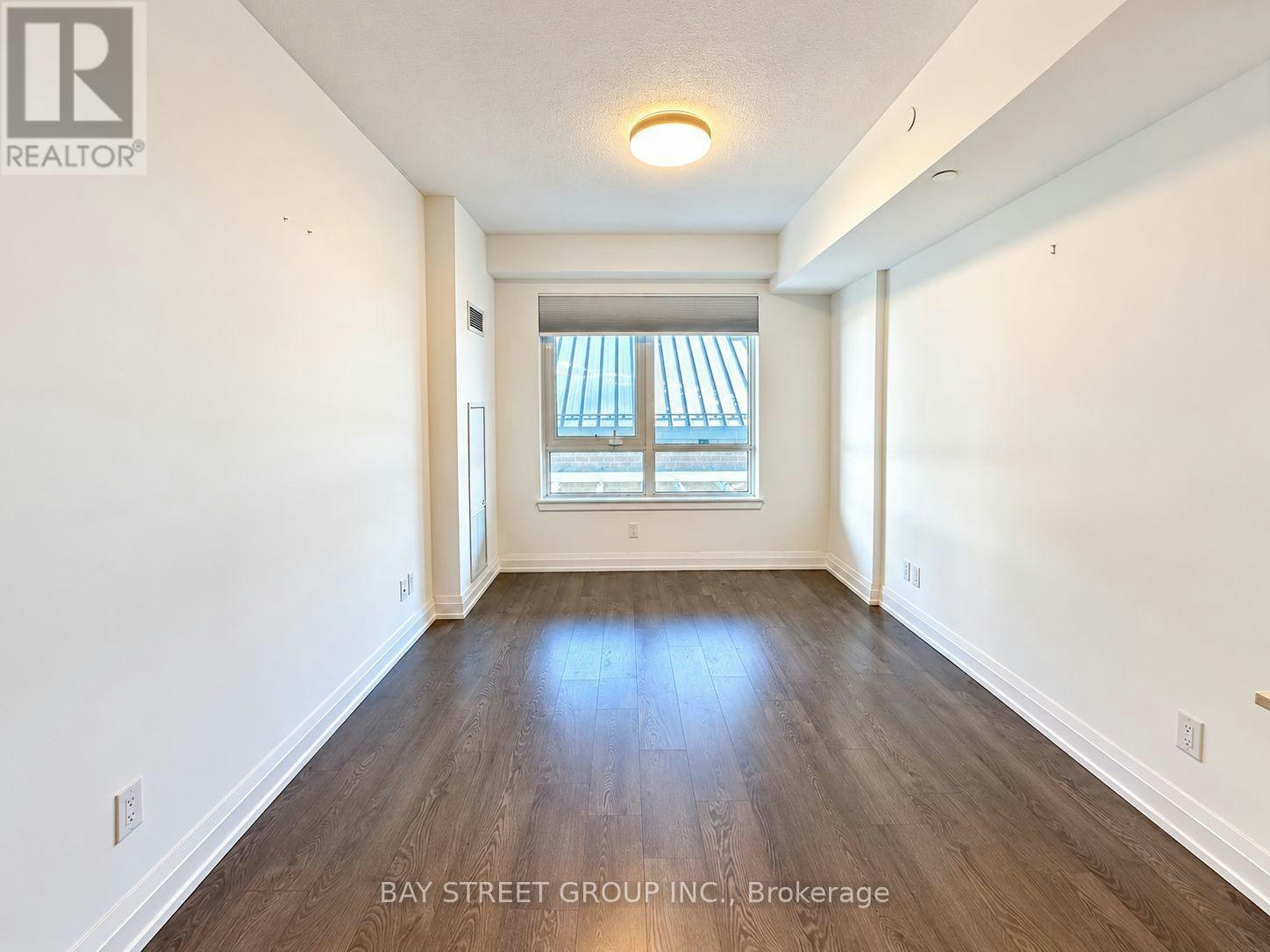 302-591 Sheppard Avenue E, Toronto, ON, M2K 0G2 - 6