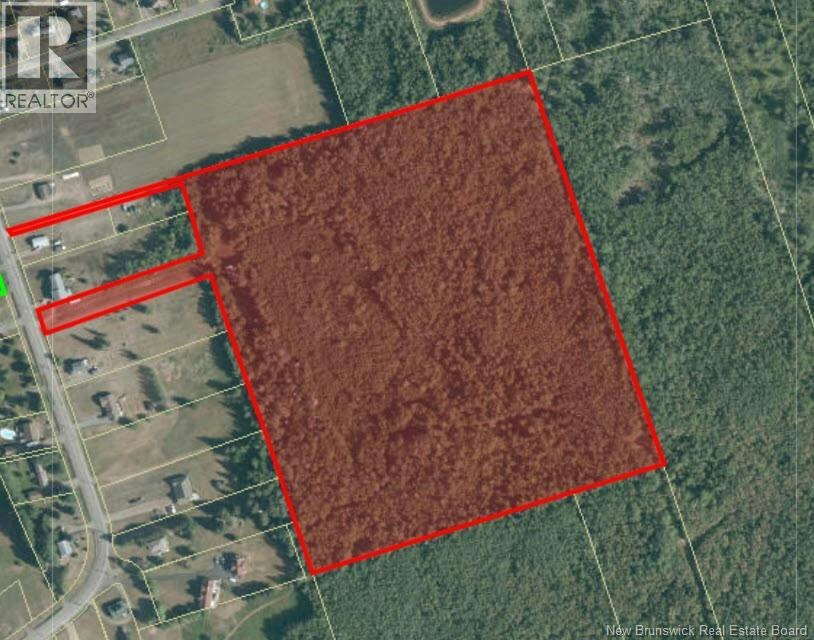 215 Robichaud Rue, Cap Pele, NB, E4N 1Y5