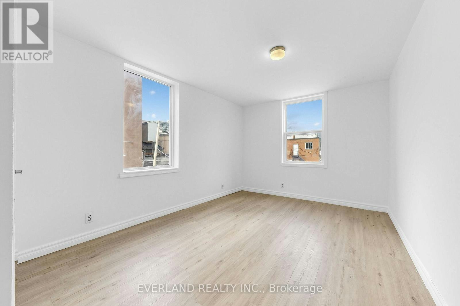 B-20 King Street E, Oshawa, ON, L1G 4Y5 - 9