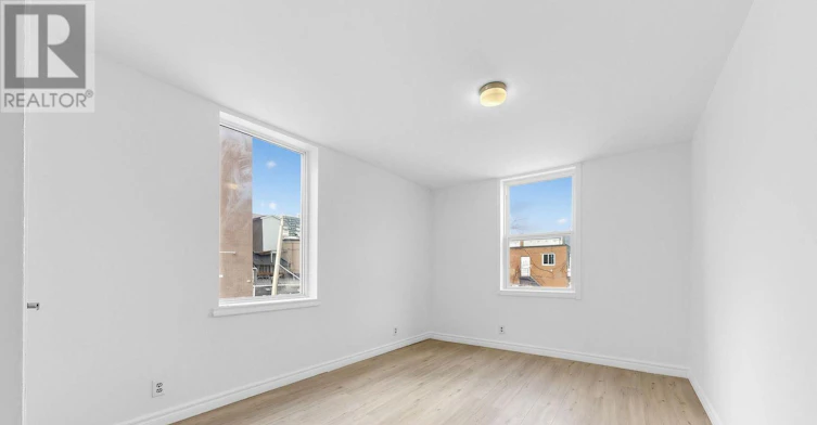 B-20 King Street E, Oshawa, ON, L1G 4Y5 - 9