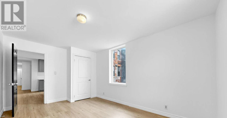B-20 King Street E, Oshawa, ON, L1G 4Y5 - 4