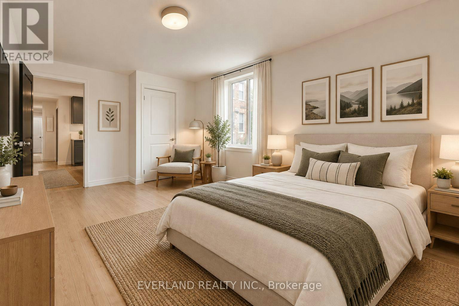 B-20 King Street E, Oshawa, ON, L1G 4Y5