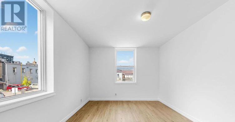 B-20 King Street E, Oshawa, ON, L1G 4Y5 - 8