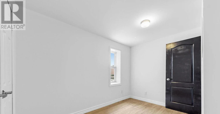 B-20 King Street E, Oshawa, ON, L1G 4Y5 - 6