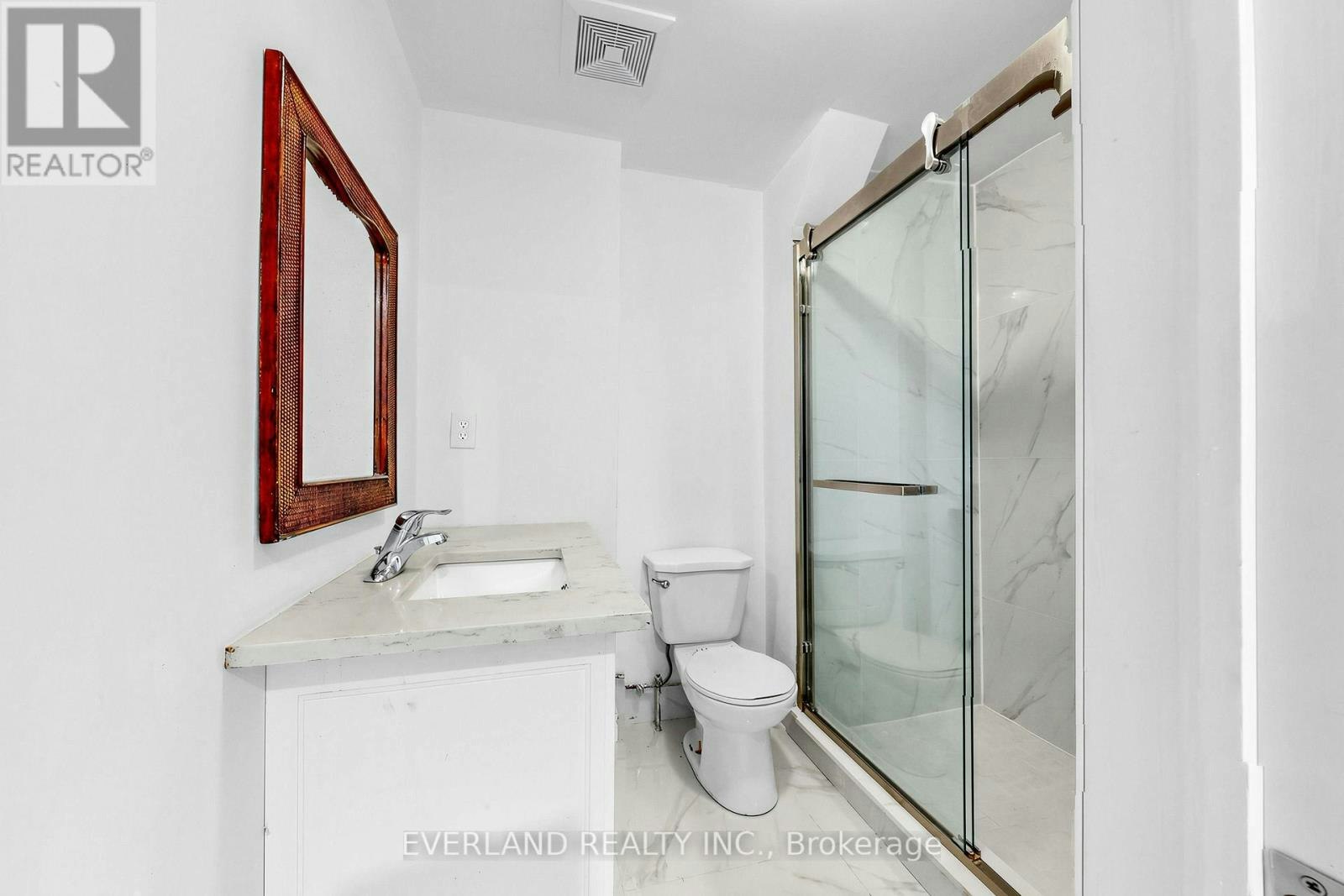 B-20 King Street E, Oshawa, ON, L1G 4Y5 - 7
