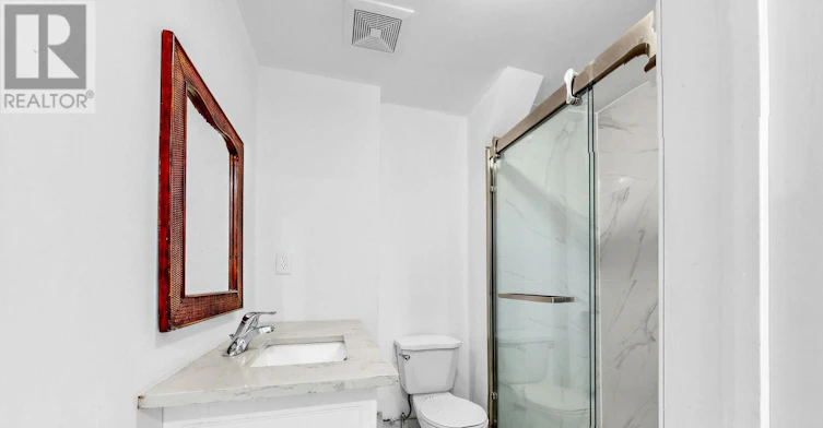 B-20 King Street E, Oshawa, ON, L1G 4Y5 - 7