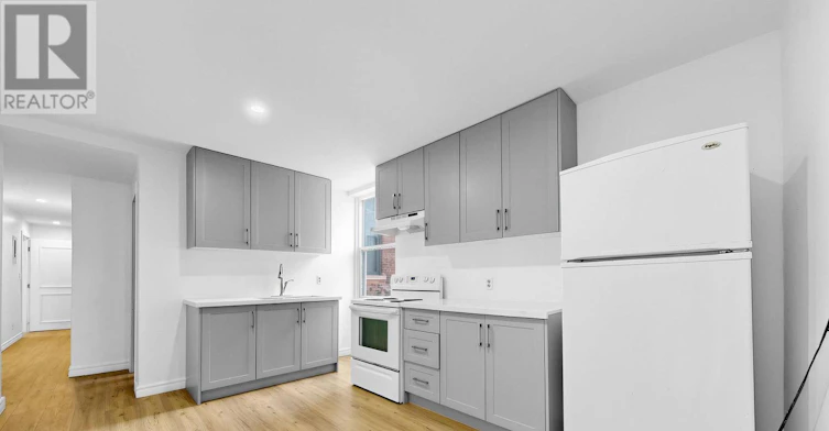 B-20 King Street E, Oshawa, ON, L1G 4Y5 - 3