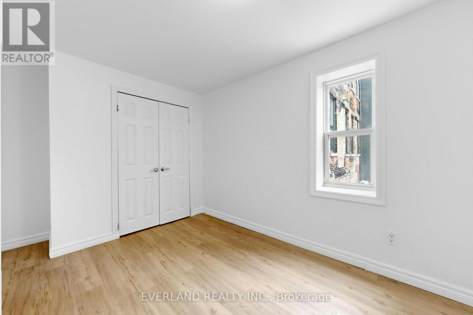 B-20 King Street E, Oshawa, ON, L1G 4Y5 - 5