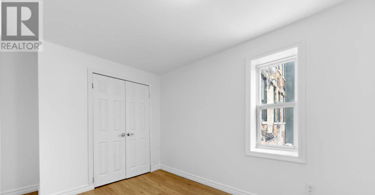 B-20 King Street E, Oshawa, ON, L1G 4Y5 - 5