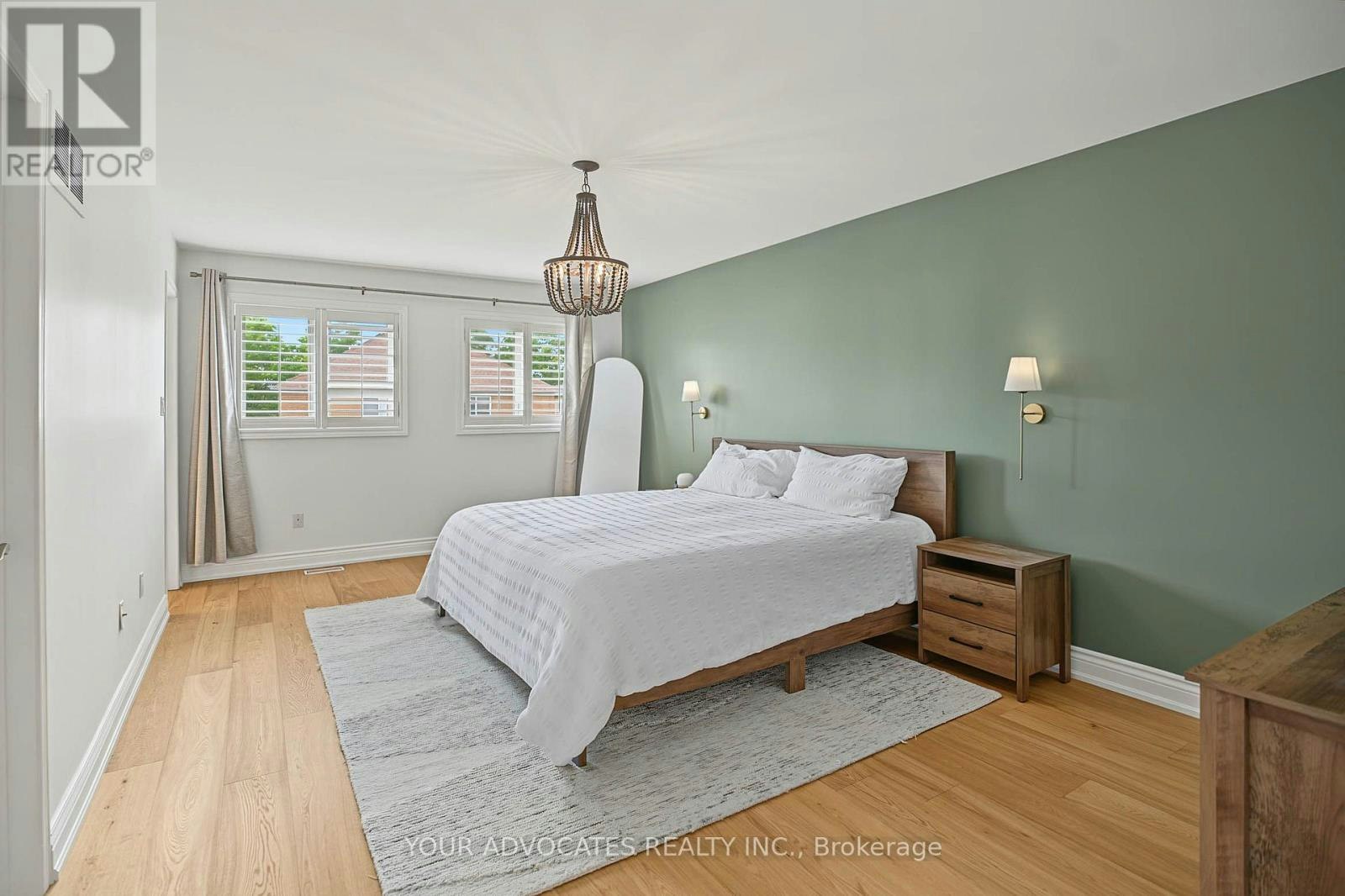 14 La Neve Avenue, Vaughan, ON, L4H 1N9 - 14