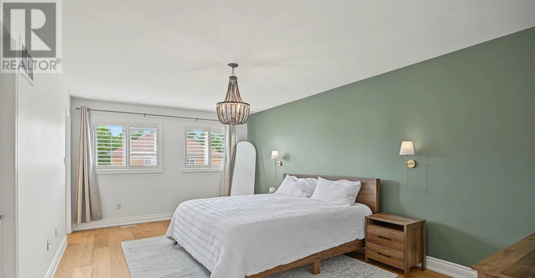 14 La Neve Avenue, Vaughan, ON, L4H 1N9 - 14