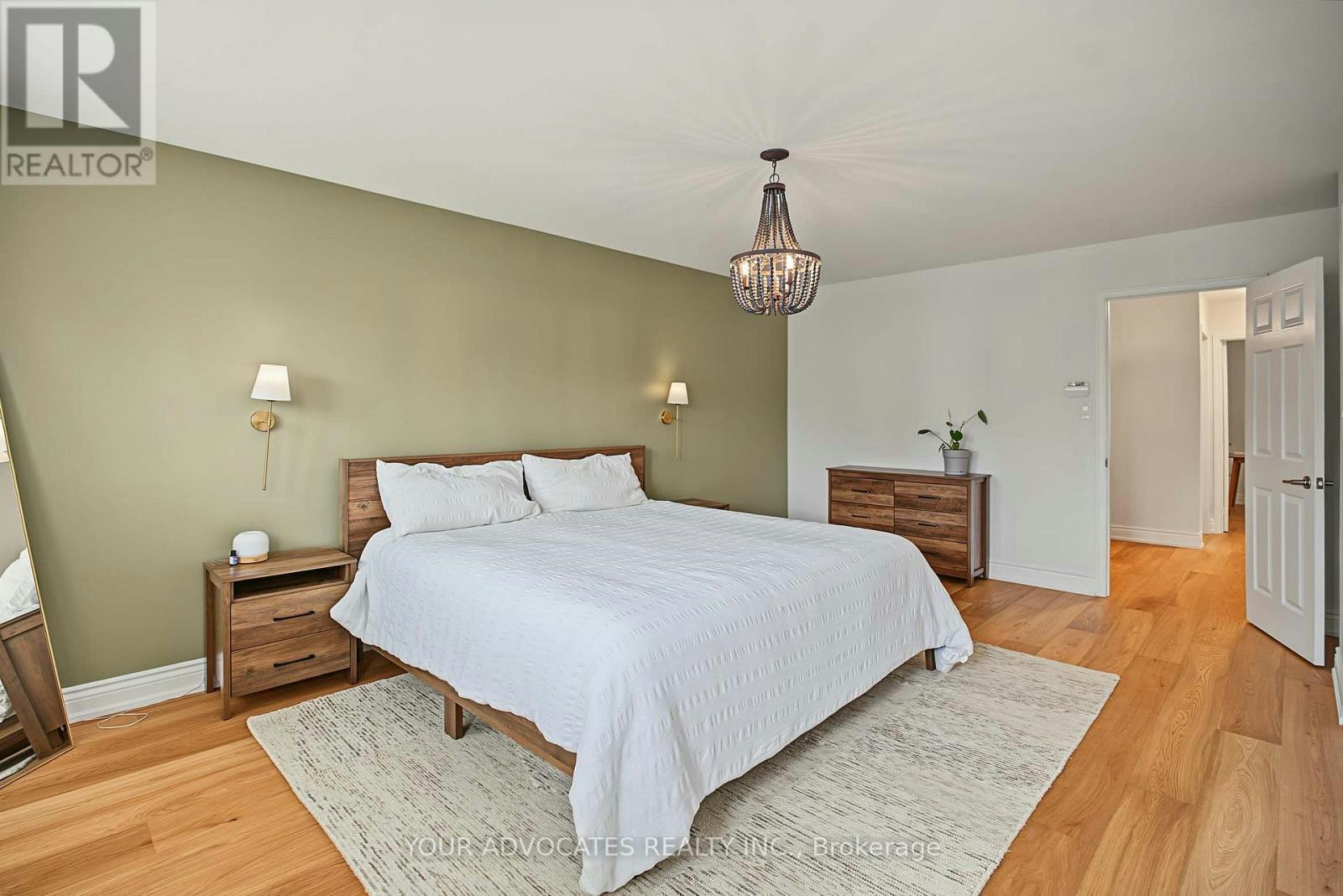 14 La Neve Avenue, Vaughan, ON, L4H 1N9 - 15