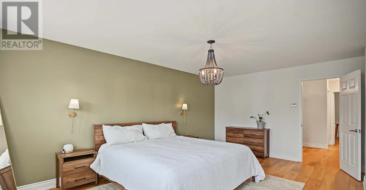 14 La Neve Avenue, Vaughan, ON, L4H 1N9 - 15