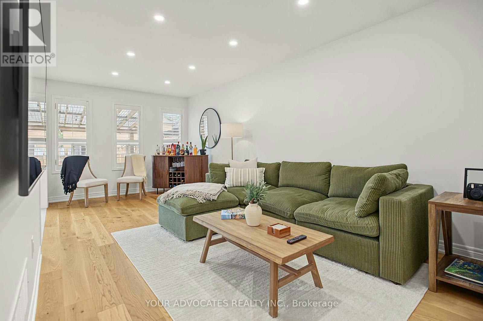 14 La Neve Avenue, Vaughan, ON, L4H 1N9 - 10
