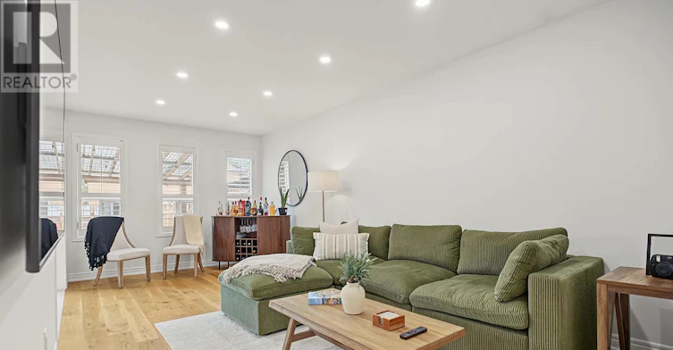 14 La Neve Avenue, Vaughan, ON, L4H 1N9 - 10