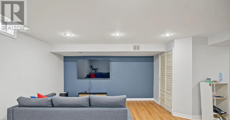 14 La Neve Avenue, Vaughan, ON, L4H 1N9 - 18