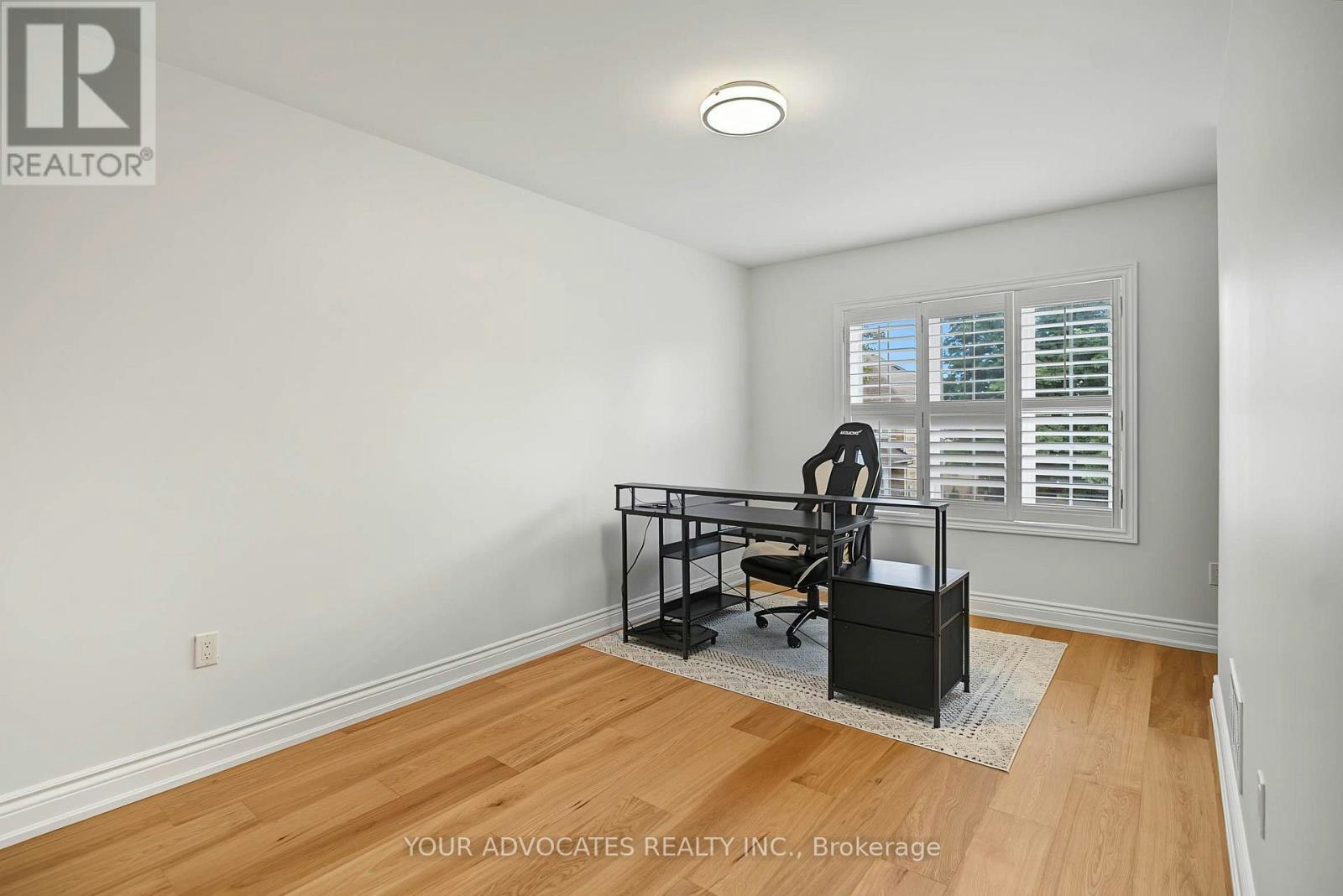 14 La Neve Avenue, Vaughan, ON, L4H 1N9 - 17
