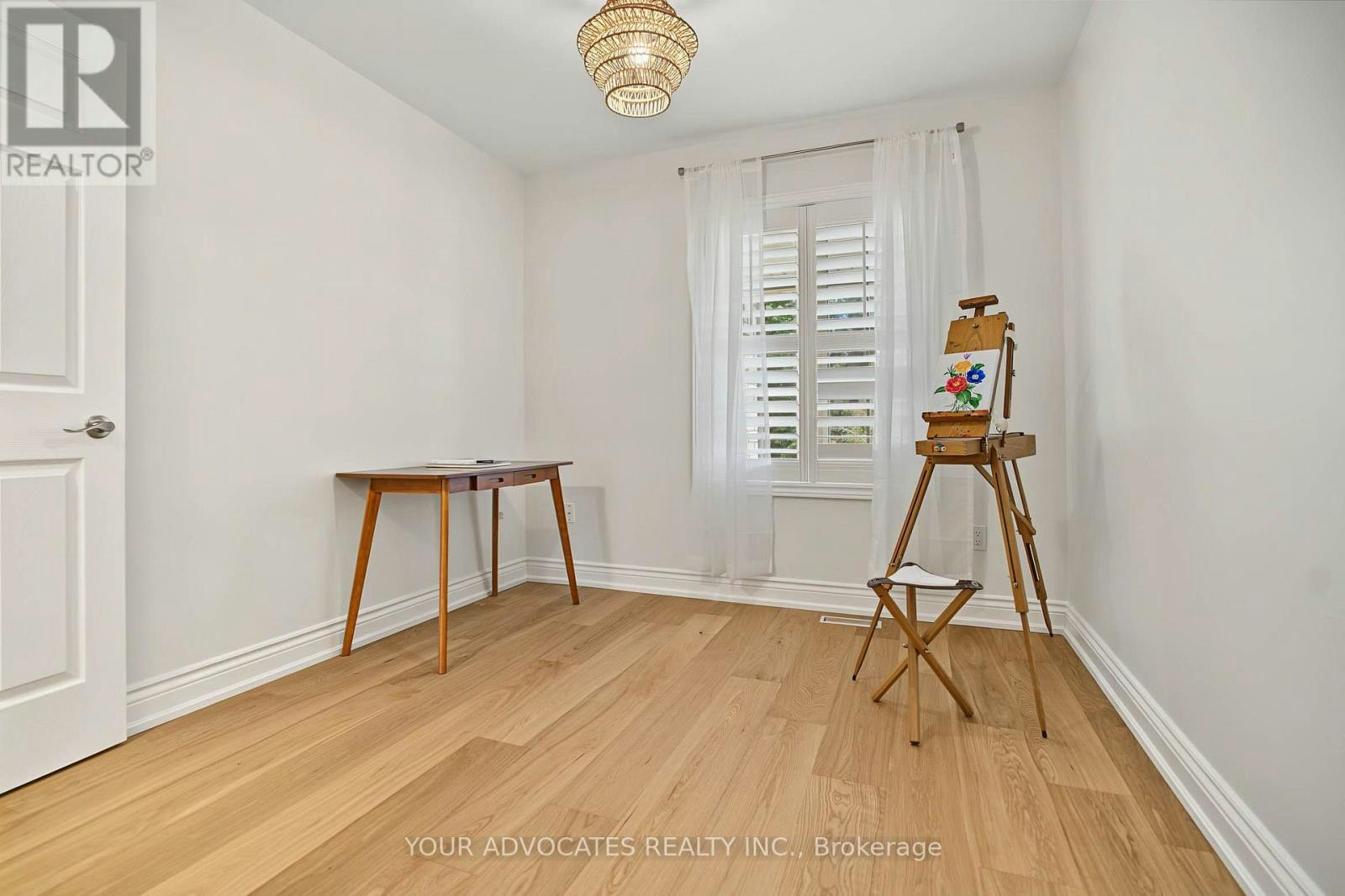 14 La Neve Avenue, Vaughan, ON, L4H 1N9 - 16