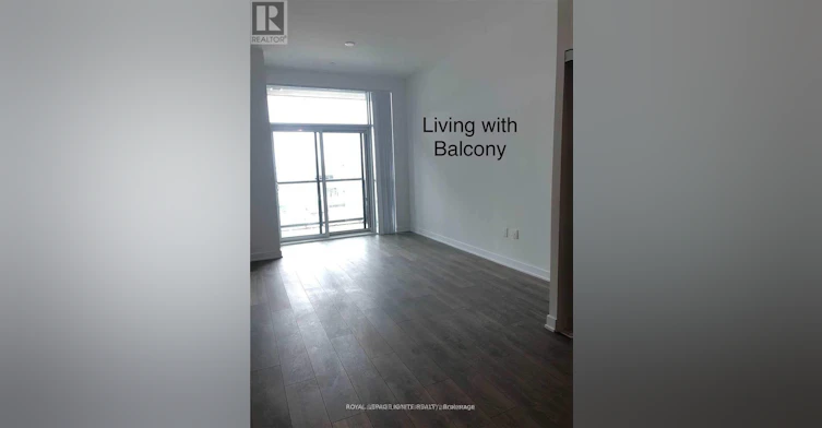 311-38 Honeycrisp Crescent, Vaughan, ON, L4K 0M8 - 11
