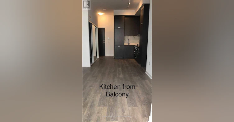 311-38 Honeycrisp Crescent, Vaughan, ON, L4K 0M8 - 12