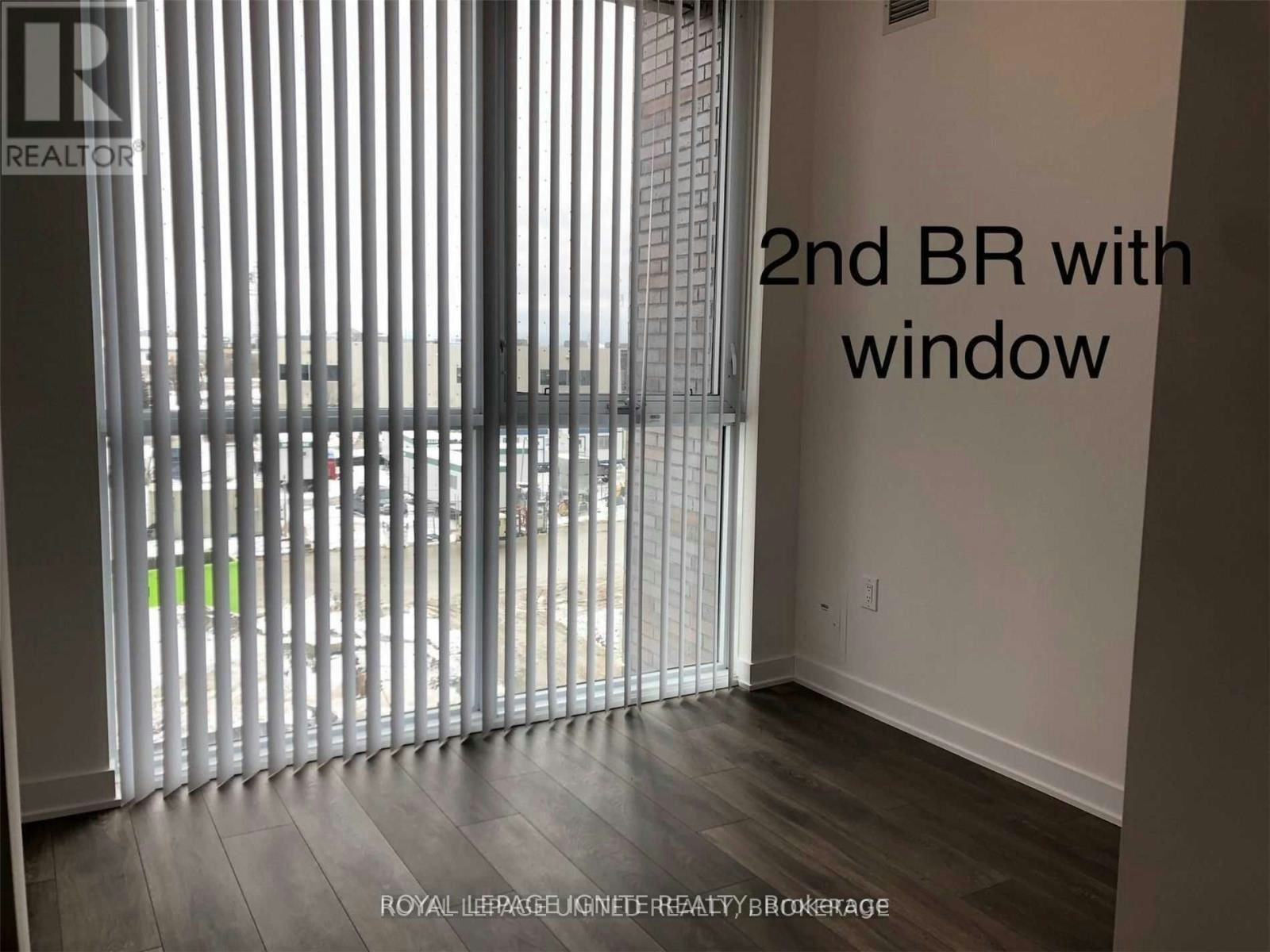 311-38 Honeycrisp Crescent, Vaughan, ON, L4K 0M8 - 7