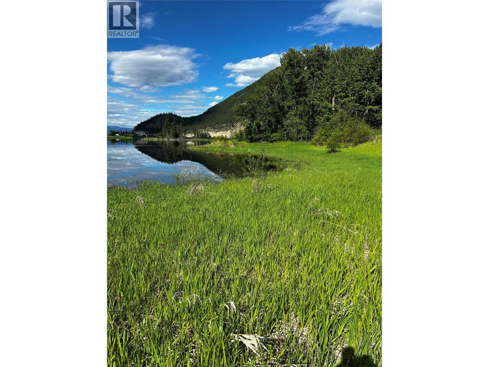 4907 Trans Canada Highway, Pritchard, BC, V0E 2P0