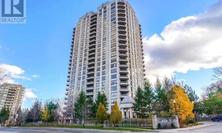 703-1900 The College Way