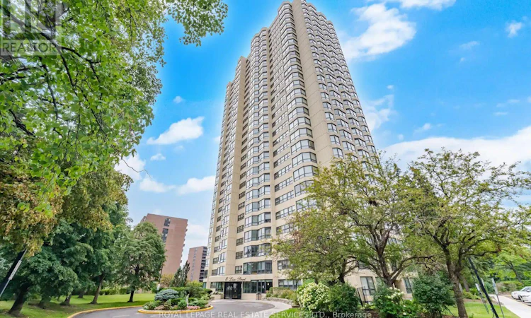 306-8 Lisa Street