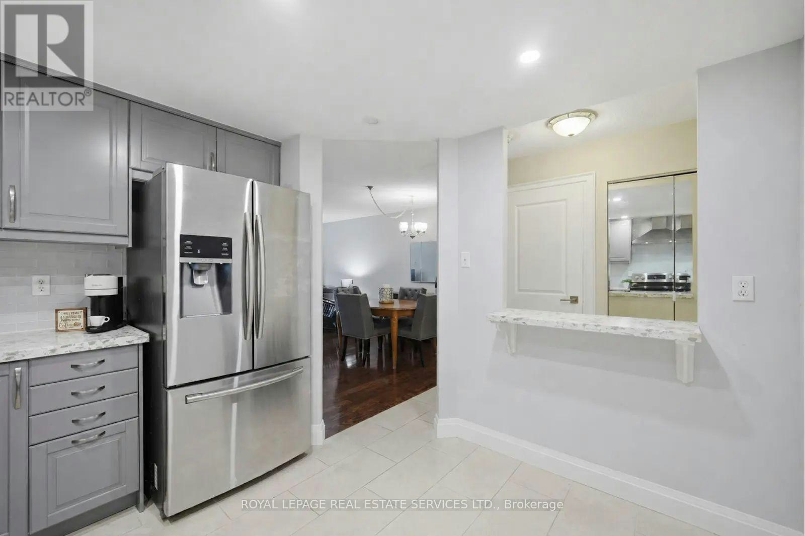 306-8 Lisa Street, Brampton, ON, L6T 4S6 - 10