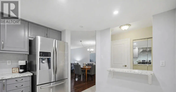 306-8 Lisa Street, Brampton, ON, L6T 4S6 - 10