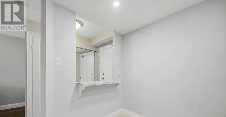 306-8 Lisa Street, Brampton, ON, L6T 4S6 - 9