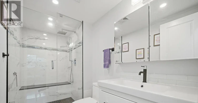 306-8 Lisa Street, Brampton, ON, L6T 4S6 - 24