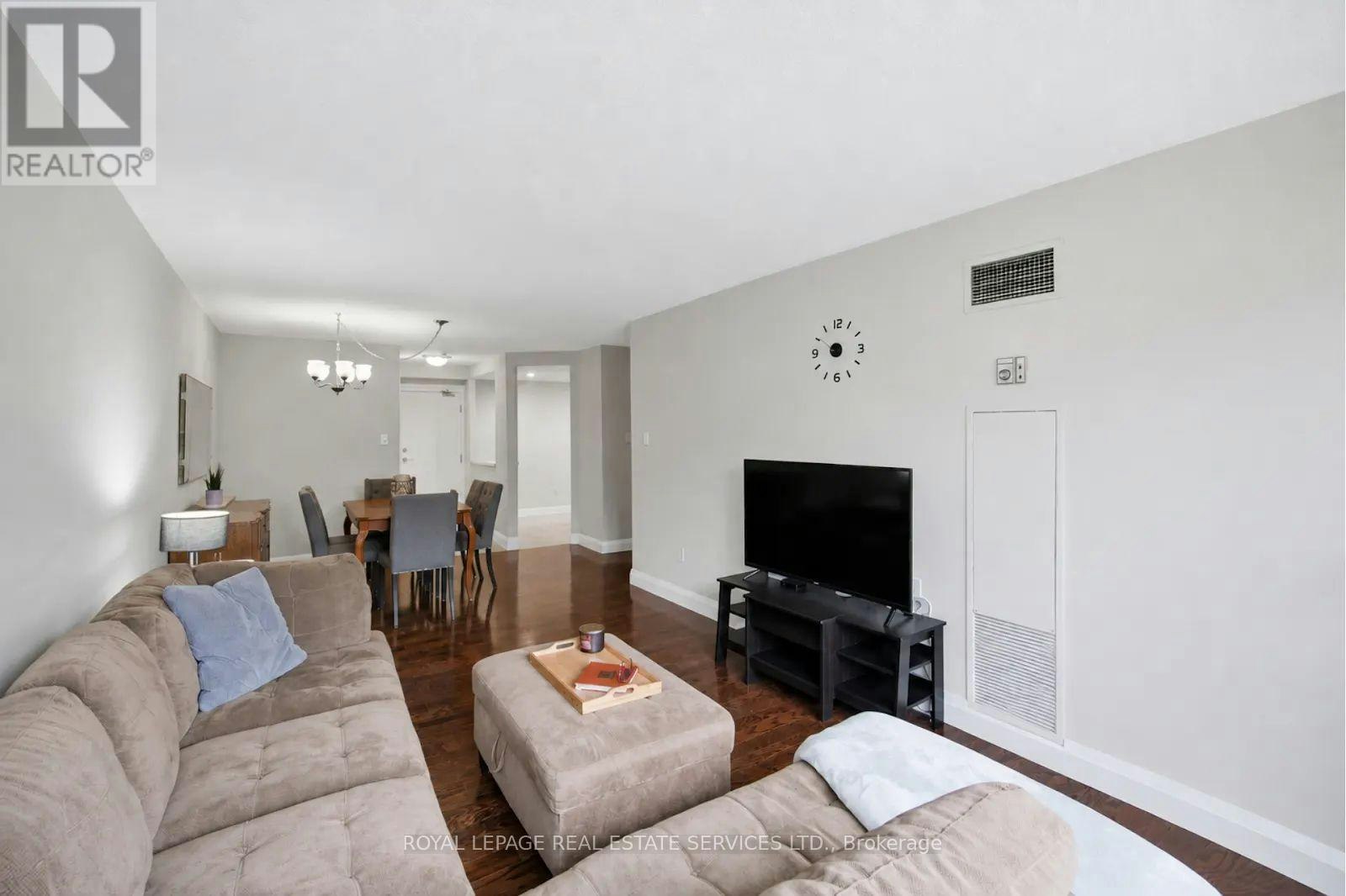 306-8 Lisa Street, Brampton, ON, L6T 4S6 - 16