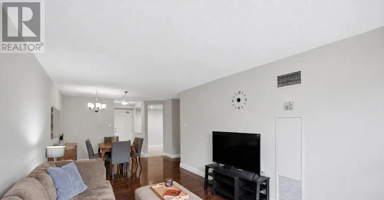 306-8 Lisa Street, Brampton, ON, L6T 4S6 - 16