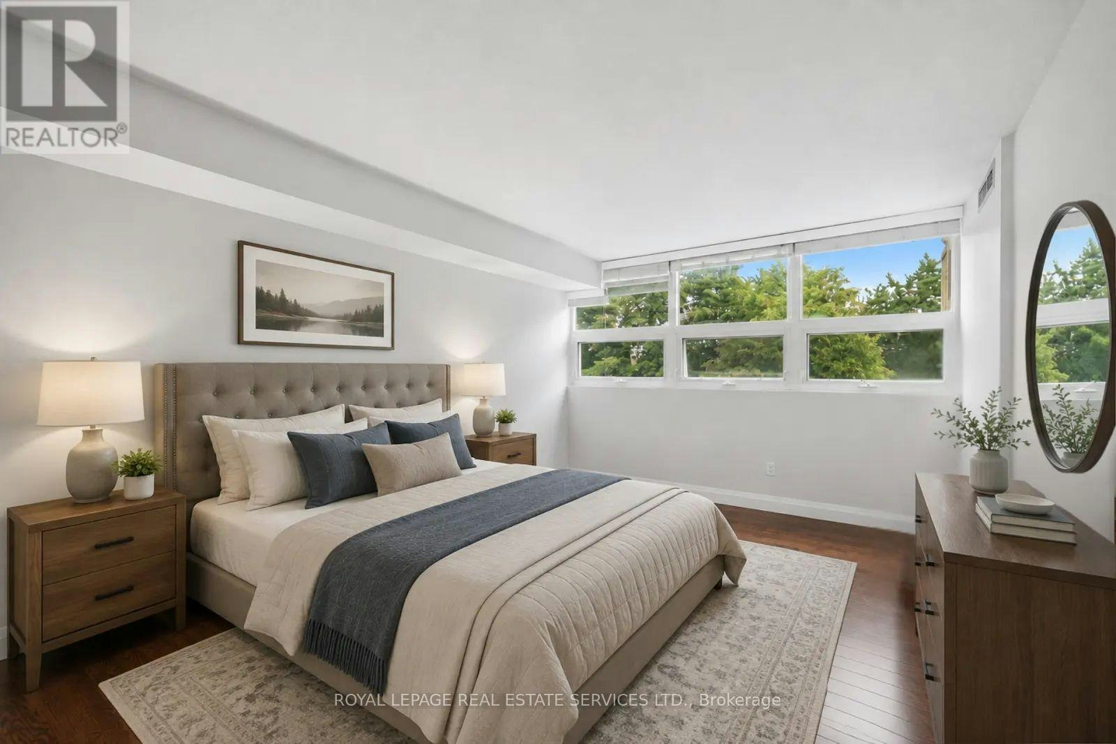 306-8 Lisa Street, Brampton, ON, L6T 4S6 - 18