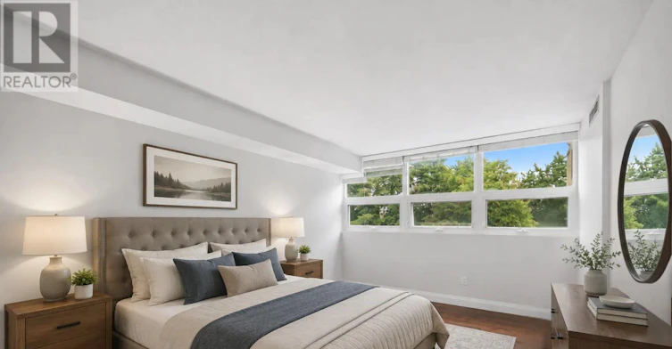 306-8 Lisa Street, Brampton, ON, L6T 4S6 - 18