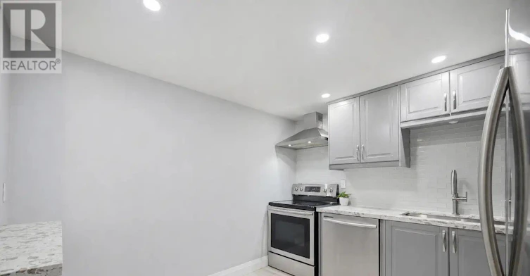306-8 Lisa Street, Brampton, ON, L6T 4S6 - 6