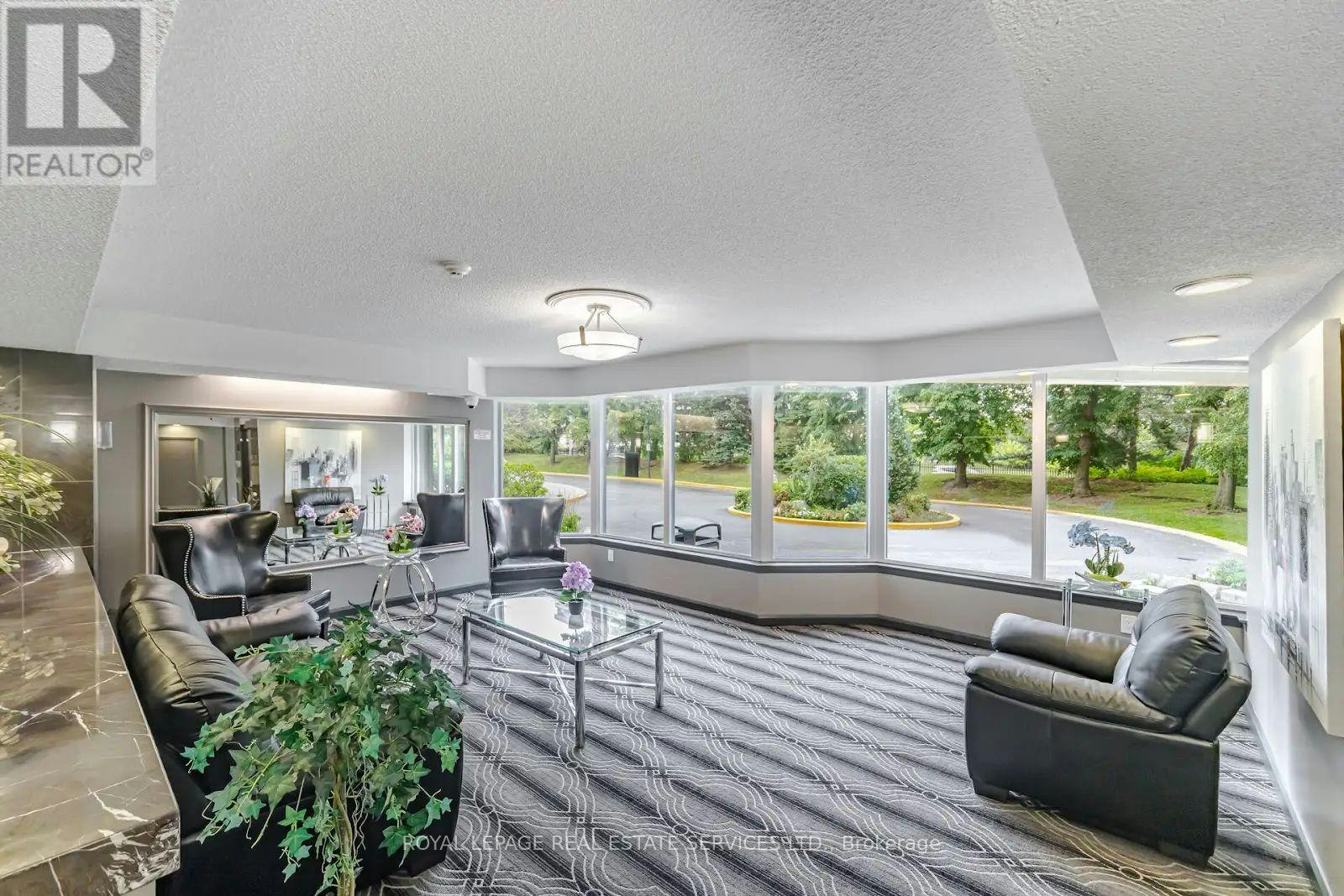 306-8 Lisa Street, Brampton, ON, L6T 4S6 - 30