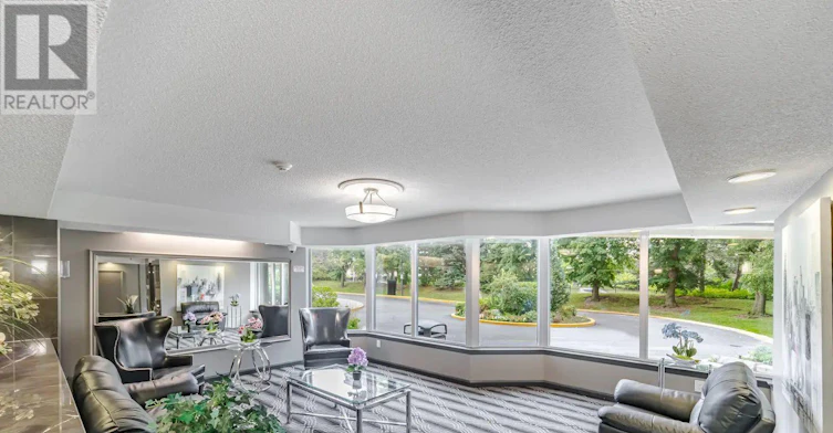 306-8 Lisa Street, Brampton, ON, L6T 4S6 - 30