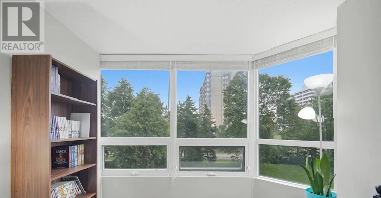 306-8 Lisa Street, Brampton, ON, L6T 4S6 - 28