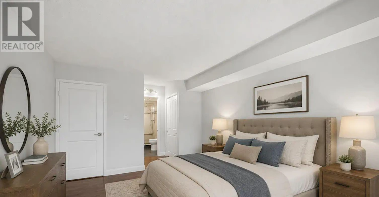 306-8 Lisa Street, Brampton, ON, L6T 4S6 - 21