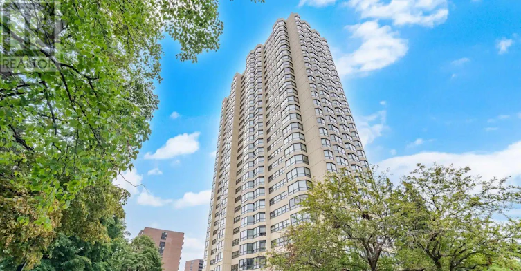 306-8 Lisa Street, Brampton, ON, L6T 4S6