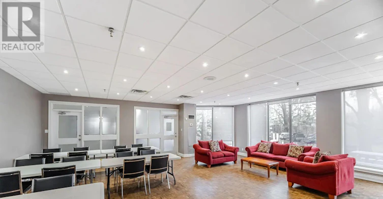306-8 Lisa Street, Brampton, ON, L6T 4S6 - 44
