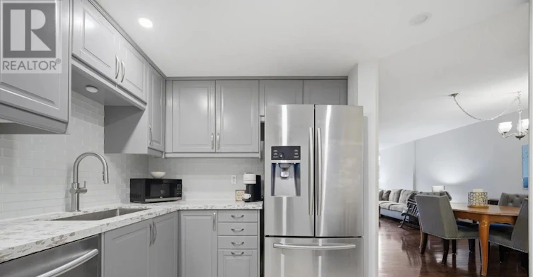 306-8 Lisa Street, Brampton, ON, L6T 4S6 - 8
