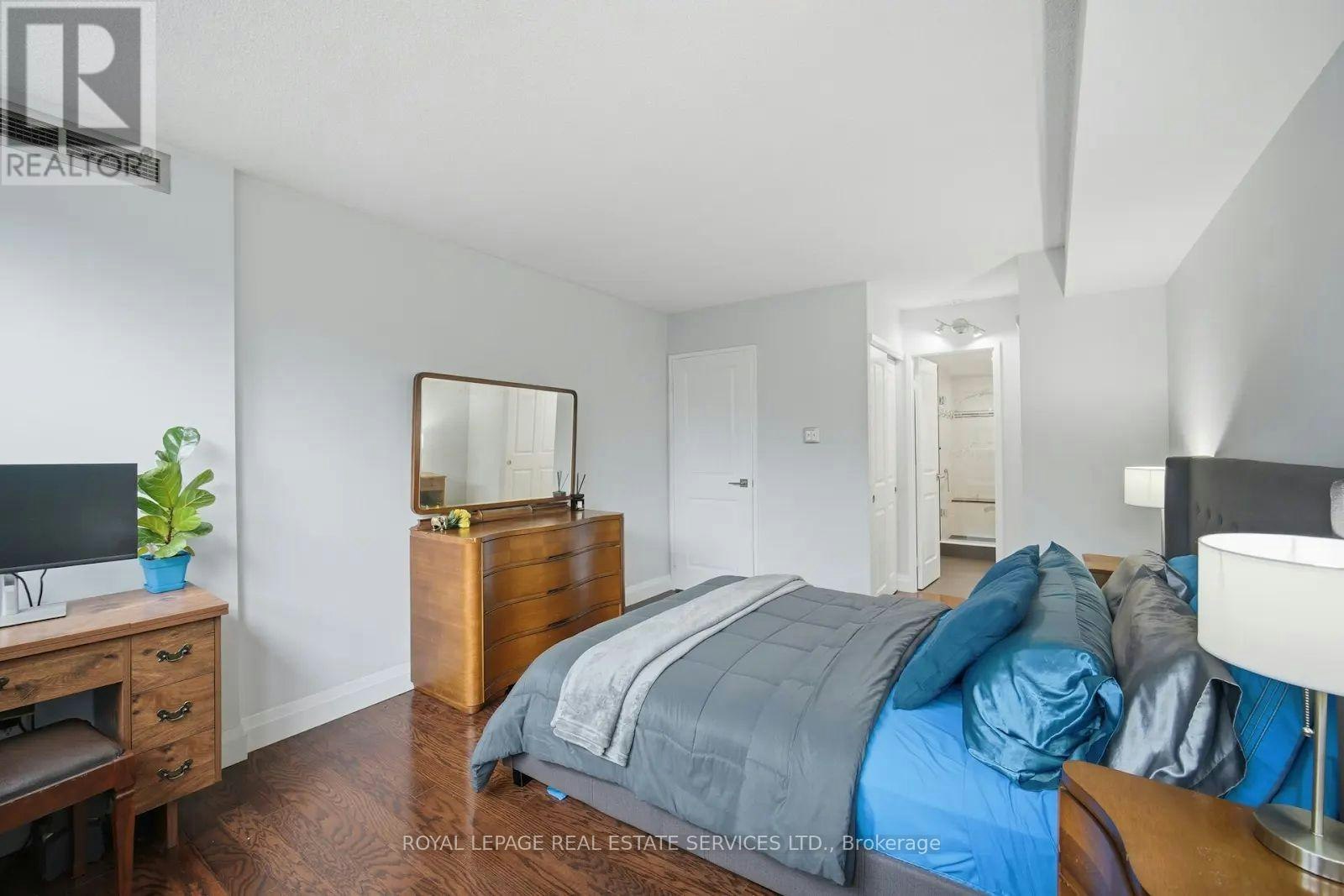 306-8 Lisa Street, Brampton, ON, L6T 4S6 - 23